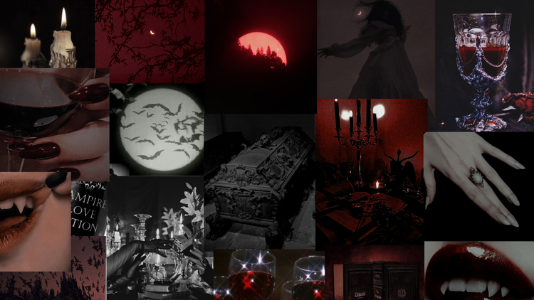 Vampires