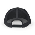 Bloodbath Boutique - Snapback Trucker Cap