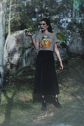 Scooby Doo - Unisex Heavy Cotton Tee