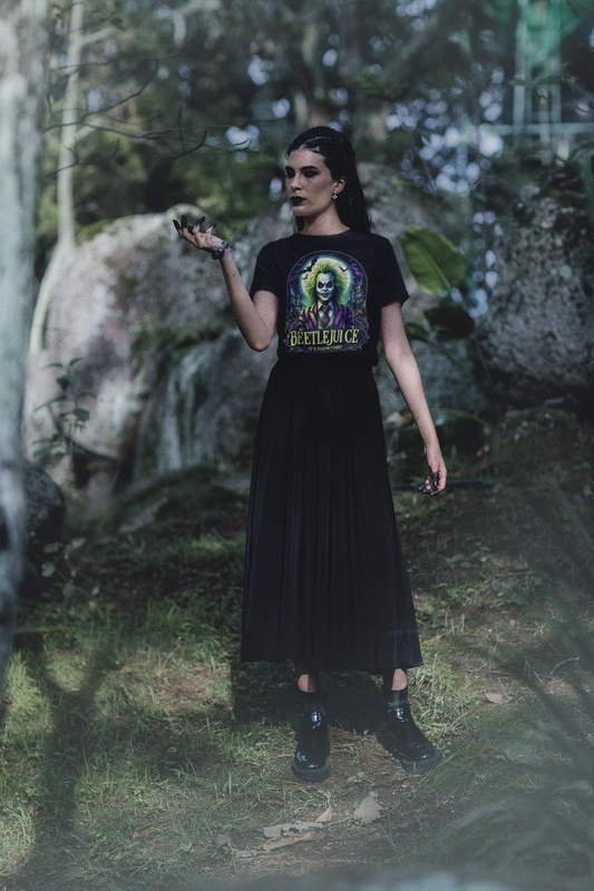 It's Showtime - Unisex Heavy Cotton Tee