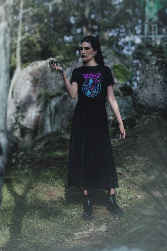 Jason Friday 13th - Unisex Softstyle Tee
