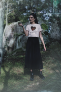 Billy Loomis - Unisex Jersey Short Sleeve Tee