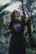Prison World - Unisex Softstyle Tee