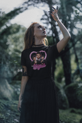 Elijah - Unisex Softstyle Tee